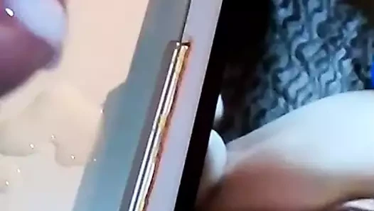 anma videosu