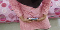 Pratinjau video