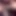 Ateşli kızıl saçlı orta yaşlı seksi kadın yoğun bir şekilde yumruklanıyor ve sikiliyor
