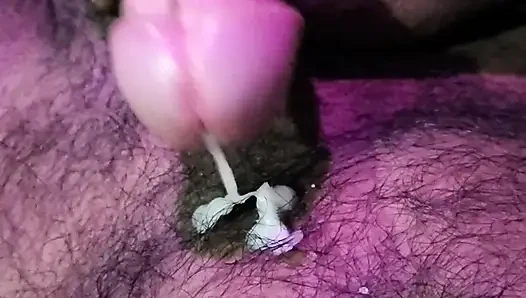 Rahul oğlan ateşli seks sikişi