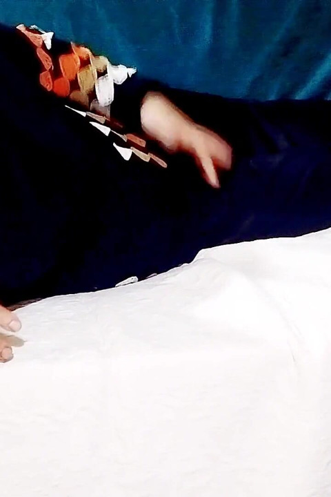 Fuck My Fiance in the Ass