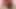 Solo hairy MILF good fuck - hairy pussy look in an intimate