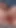 18 kız seksi - Ashely Ocean erkek arkadaşının dikkatini dağıtmak için göğüslerini açıyor ve sonra sert yarağını eyerleiyor | Klip 2