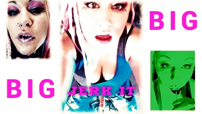 Transsexuali excitați Eps3 Deveniți excitați joc online cu instrucțiuni de masturbare