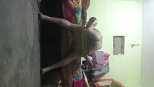 Desi Hamile Bhabhi Ki Jabardast Chodai