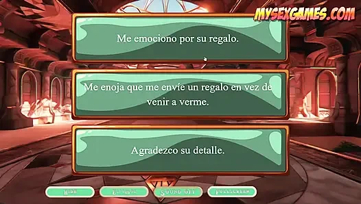 The Legend of Zelda Time to Fuck - Link Fucking Vagina lucu Putri Zelda