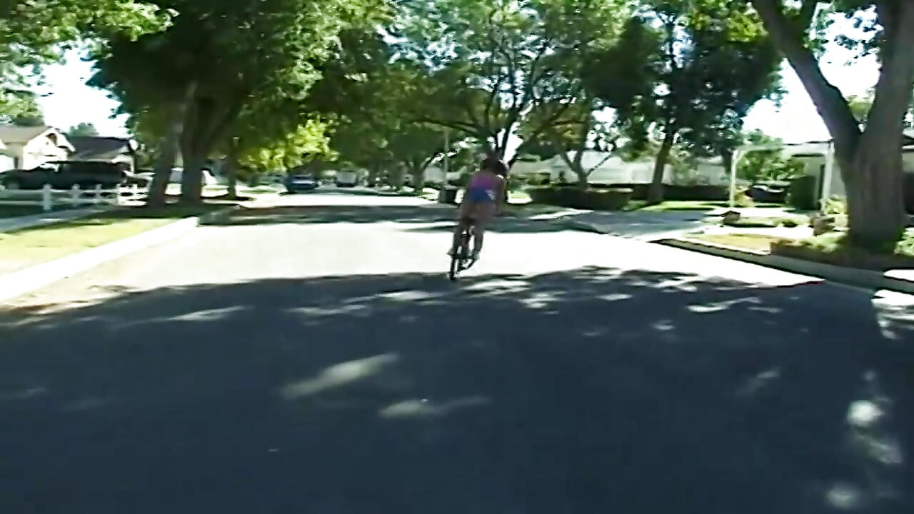 Gier dreht völlig frei wenn Lust alles übernimmt jenseits