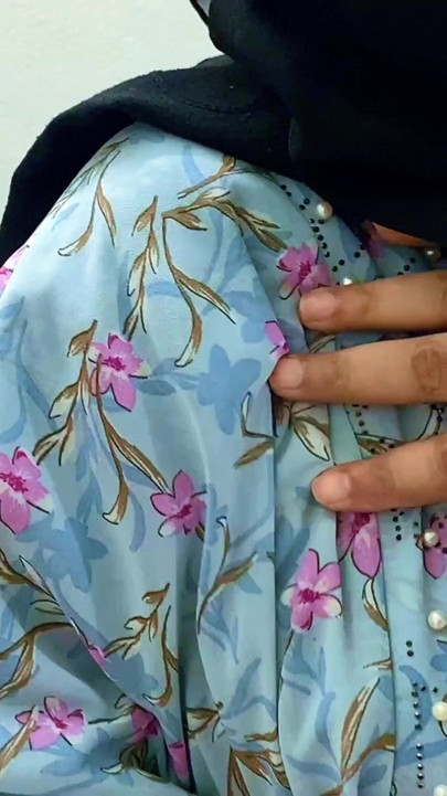Tailors excited and fucked Bhabhi | Clip 1