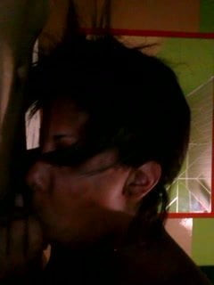 ebony anal deepthroat and swallowcum