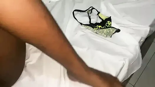 Nominasi xxx - memek aduhai cewek cantik afrika