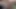 Milf mit riesen titten bekommt Tittenfick und danach gehts tief in den Hals
