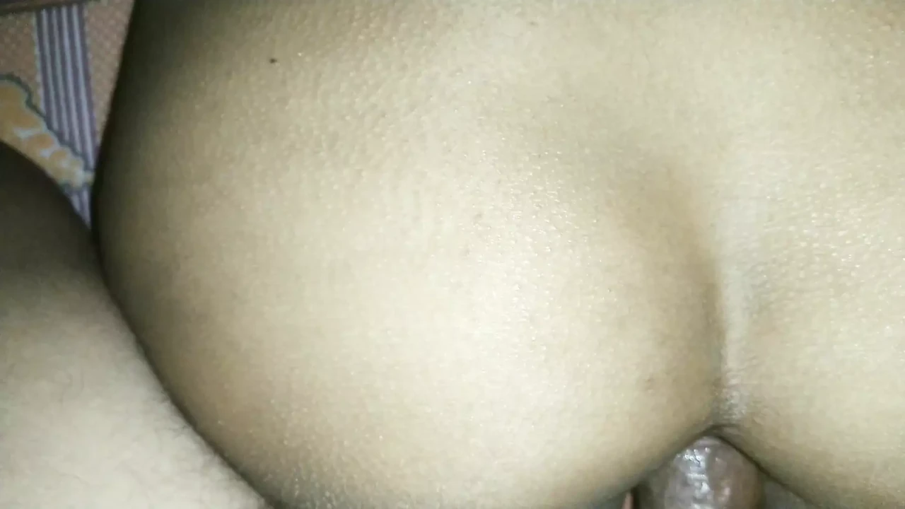 Rupa Bhabi Tight