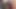40+ Minutes Compilation of My Little Betsy Facial - Huge Cumshots on Face