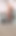 Old guy masturbating in another men's room
