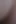 Simulated Cum in Mouth Handjob & Blowjob Awoken Surprise