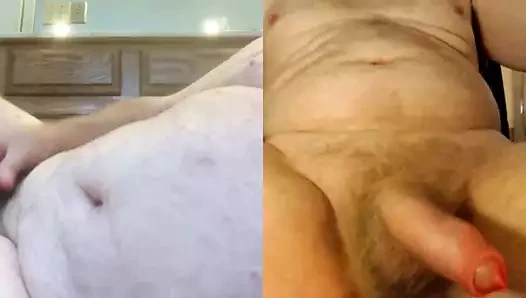 jeff ile kamera