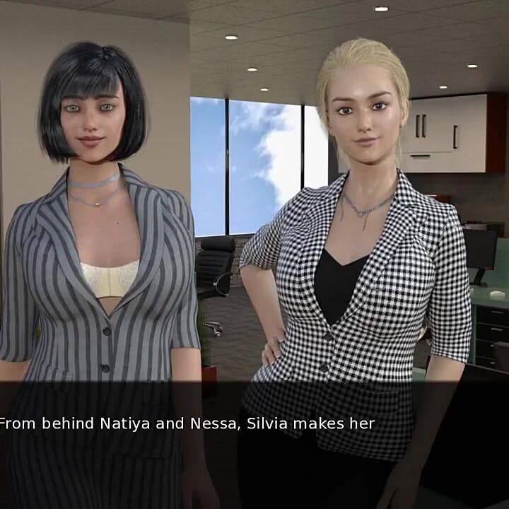 A Step-mother's Love (orborigin) part 7 Part 68 Hot Ladies by Loveskysan69