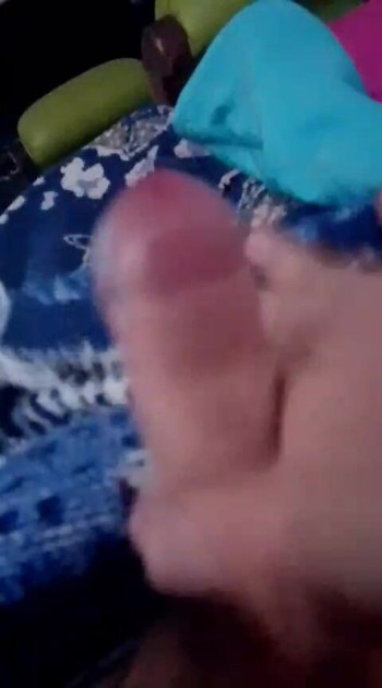 男の喘ぎ声、サモリゼ、君のためにイく