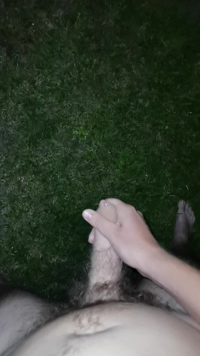 ยิงน้ําเงี่ยนสุดยอด