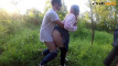 Pregled videozapisa