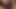 wife masturbating, in front of the camera