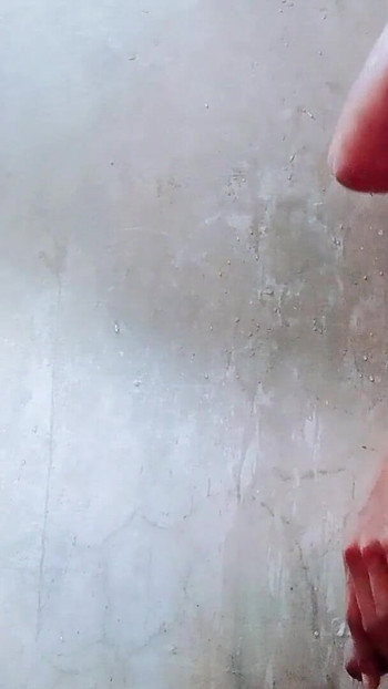 Jaw-dropping moment from "teen boy bathroom masturbation. when he is alone home 18 year boy musterbation 2025 Tboy"
