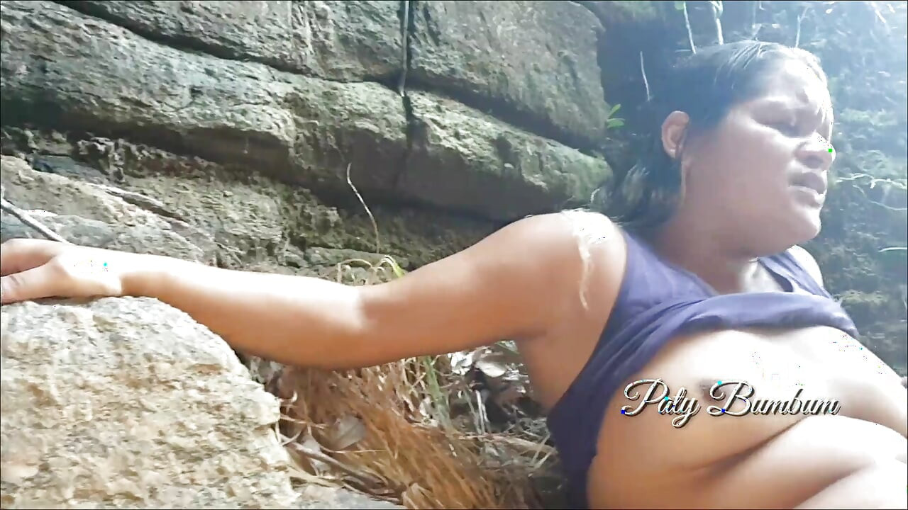 اجتمع أليكس ليما وساحر النار معا للفة باتي بات