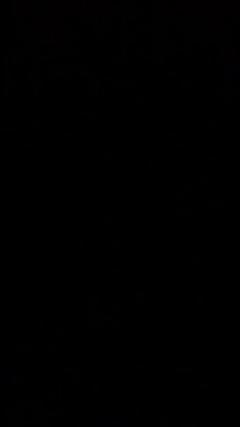 Thrilling moment from "Girlfriend and Boyfriend sex video in Hindi audio full"