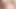 Milf cherie deville olduğunu dik için anal seks ile bir büyük çük