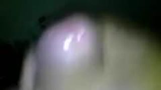 Horny 19 year old Dominican boy jerking off part 2