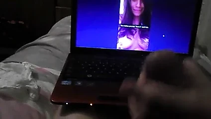 Cum haraç
