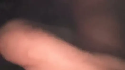 Desi hot couples fucking deep