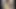 Fuck the ass of this naughty Brazilian asshole