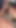 Ava Austen Danny D'nin büyük yarağını sıkı götüne alıyor