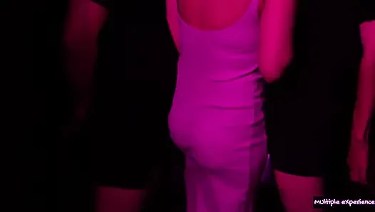 Asian Angel 27941