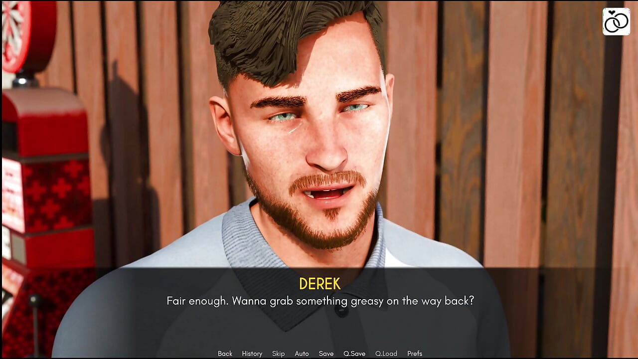 Цена желаний, часть 4