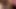 İlk Porno Kaseti Amatör Ateşli Kızları Sert Sikiyor