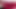 Sexy Holiday Dress gets FUCKED again at Post-Christmas Party