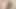 Sikişme makinesi falan lazım çünkü dildo ve vibratörle idare etmek çok zor görünüyor