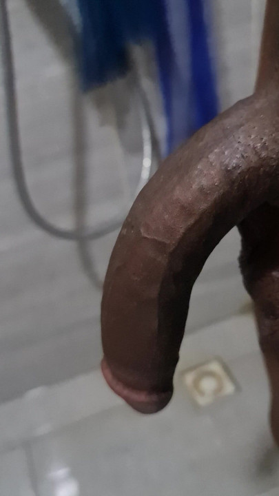 big african bbc 3