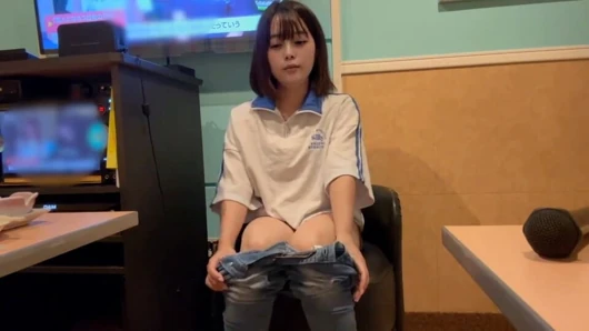 Asian Show Off Masturbation porn video – I want to show off my masturbation ...