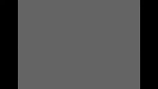 Удивительная красивая азиатская шлюха, волосатая киска, самая горячая мастурбация, том 2