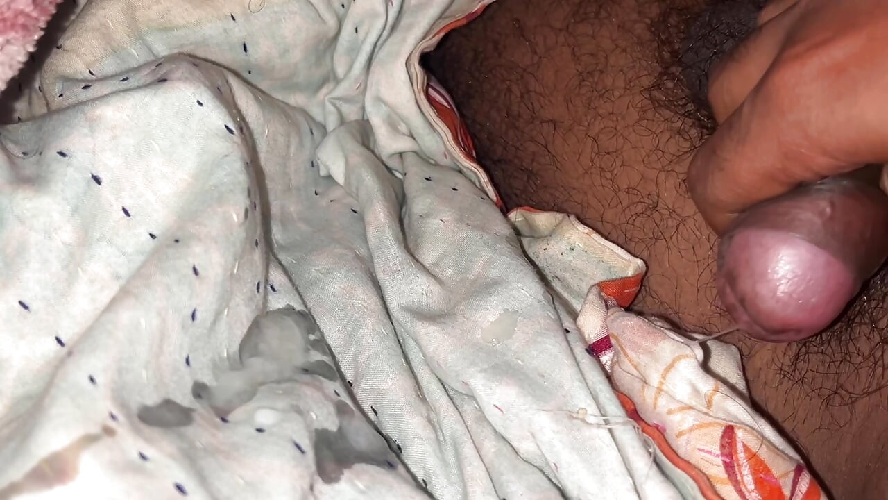 Big Cock masturbat extremely masturbating fuck any pussy