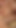 Stunning moment from "Super Fat german BBW Mature housewife with saggy boobs"