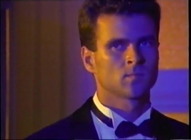 John Leslie Classics