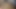 拳とおもちゃでイケメンの穴を破壊する