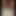 デジホットインド人の男の子ハードチンポ最高のクリップ。