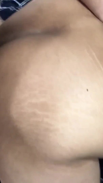 호텔에서 즐기는 룸메이트 | 흑인 대물 자지와 섹스하는 흑인 대물