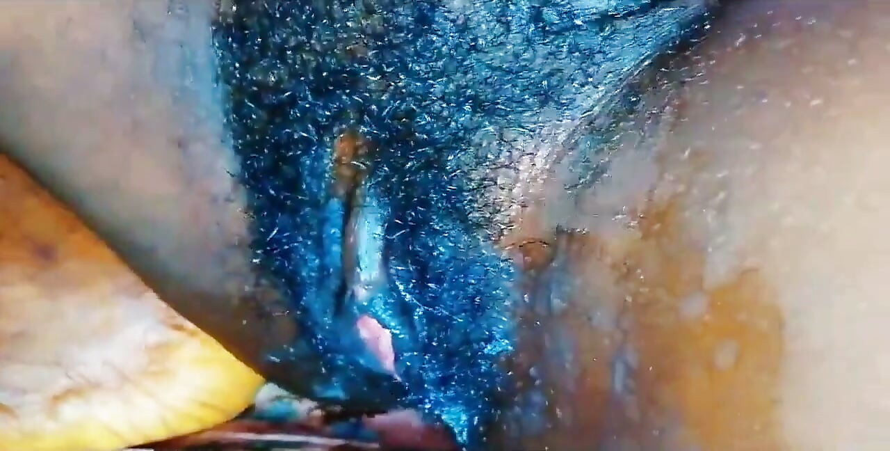 University Girl Like My BBC MILF, Riding My Dick,nice Pussy Wet