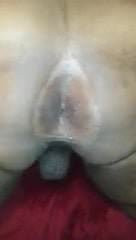 ii luv shakn ma azz!!